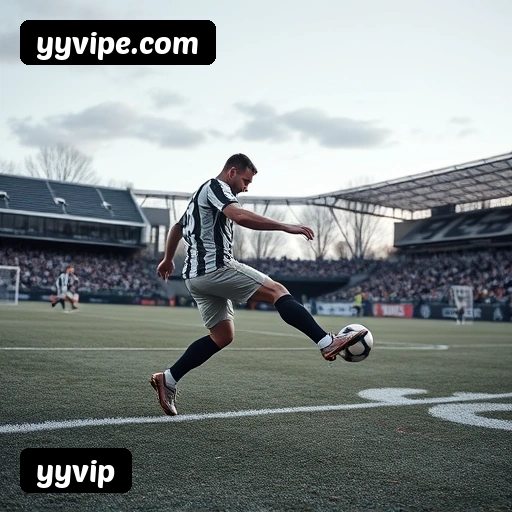 Requisitos do APK da yyvip para Android