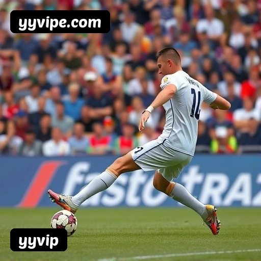 Comparação APP mobile vs versão web da yyvip