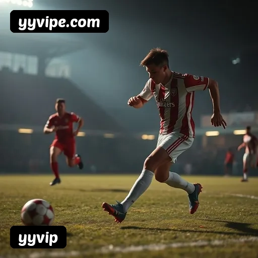 yyvip bônus R$5.000 + 500 giros - Rollover 35x, prazo 30 dias, 38% taxa conversão