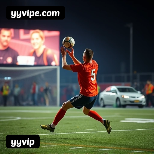 FAQ yyvip Brasil - Perguntas frequentes sobre bônus, PIX, RTP, APP mobile e VIP