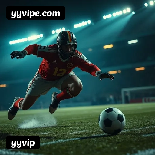 Grandes vencedores yyvip de São Paulo, Rio de Janeiro, Belo Horizonte - Saques PIX confirmados