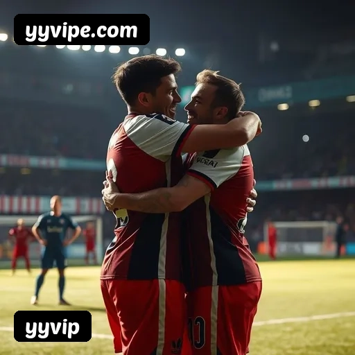 Loterias online disponíveis na yyvip