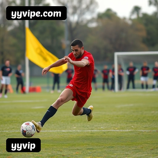 yyvip APP mobile iOS Android - 187 mil downloads São Paulo Rio BH