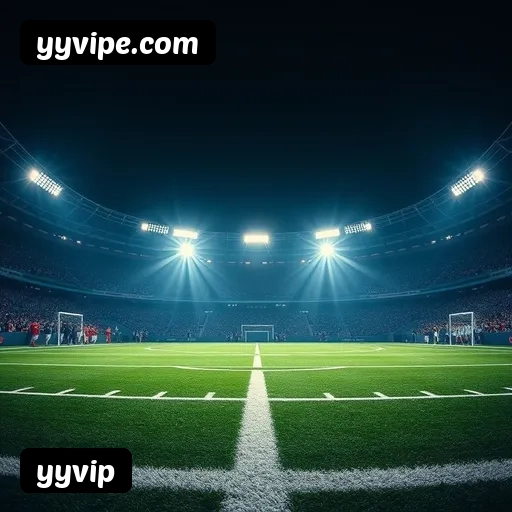 yyvip segurança SSL 256-bit - Licença Curaçao, eCOGRA, GLI certificado