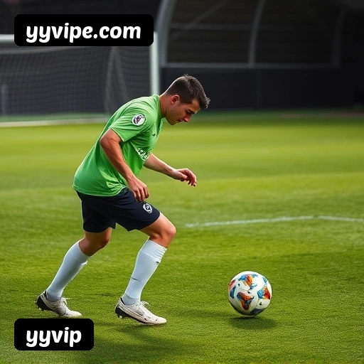 Principais provedores de slots da yyvip - NetEnt, Pragmatic Play, Play'n GO