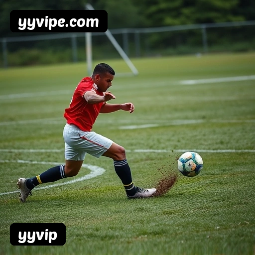 Estatísticas yyvip novembro 2024 - 87 mil jogadores ativos, R$47M pagos, RTP 96.52%