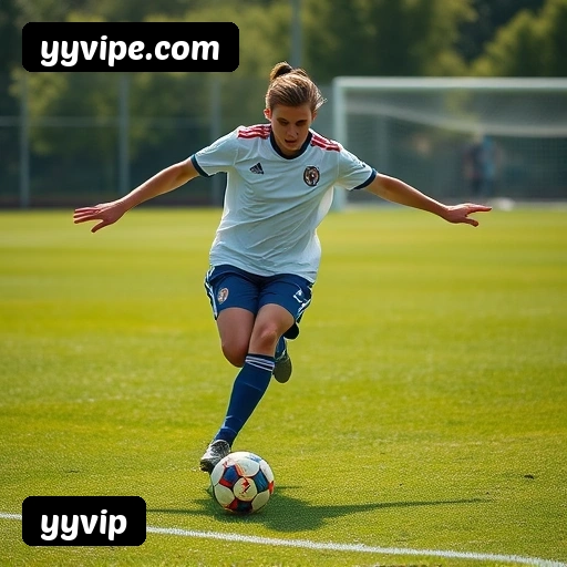 yyvip suporte 24/7 português Brasil - 47 atendentes brasileiros chat ao vivo